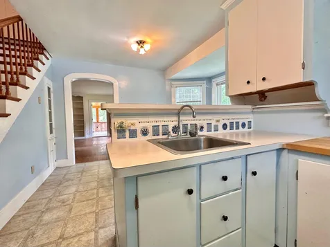 464 Josiah Bartlett Road Concord NH 03301