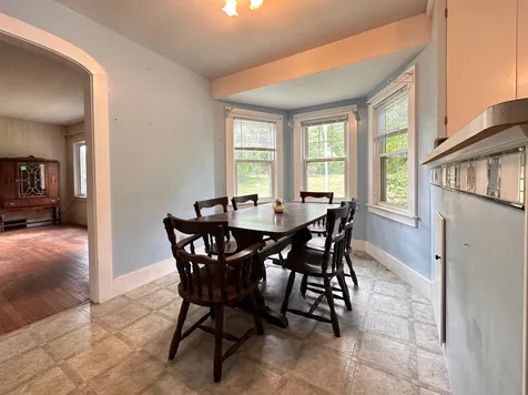 464 Josiah Bartlett Road Concord NH 03301