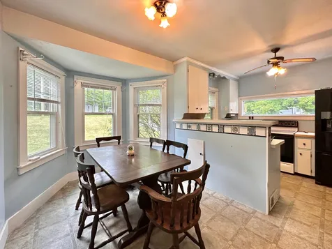 464 Josiah Bartlett Road Concord NH 03301
