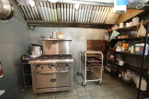 168 Main Street Cambridge VT 05464