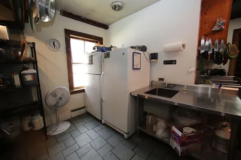 168 Main Street Cambridge VT 05464