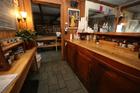 168 Main Street Cambridge VT 05464