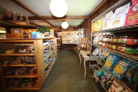 168 Main Street Cambridge VT 05464