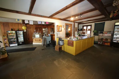 168 Main Street Cambridge VT 05464