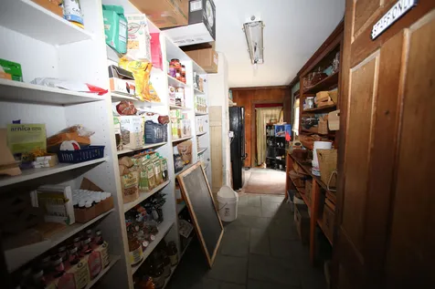 168 Main Street Cambridge VT 05464