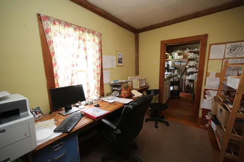 168 Main Street Cambridge VT 05464