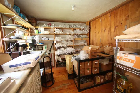 168 Main Street Cambridge VT 05464