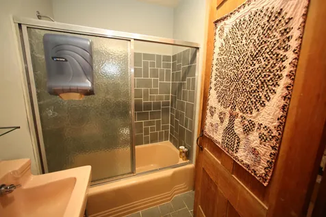 168 Main Street Cambridge VT 05464