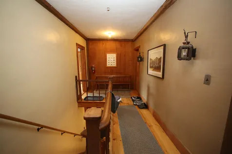 168 Main Street Cambridge VT 05464