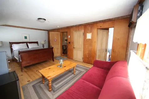 168 Main Street Cambridge VT 05464