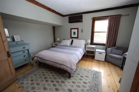 168 Main Street Cambridge VT 05464