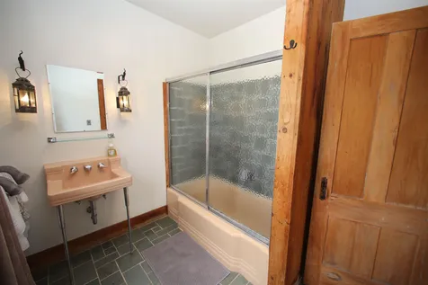 168 Main Street Cambridge VT 05464