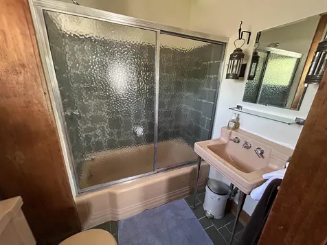 168 Main Street Cambridge VT 05464