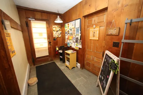 168 Main Street Cambridge VT 05464