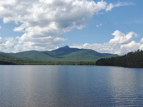 16 Chinook Trail Tamworth NH 03886