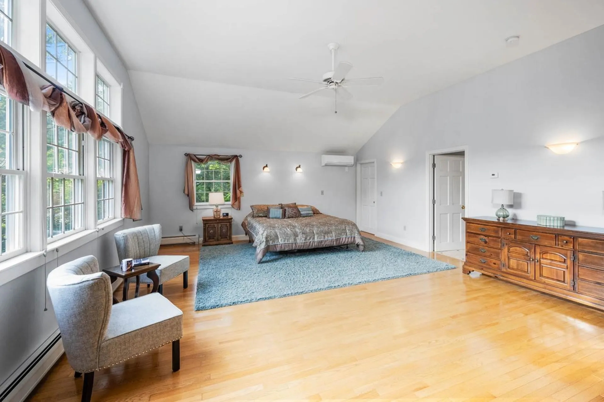 3 Birchwood Drive Derry NH 03038