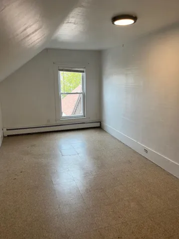 157B Front Street Exeter NH 03833