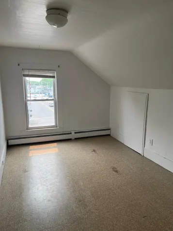 157B Front Street Exeter NH 03833