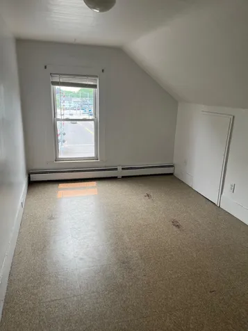 157B Front Street Exeter NH 03833