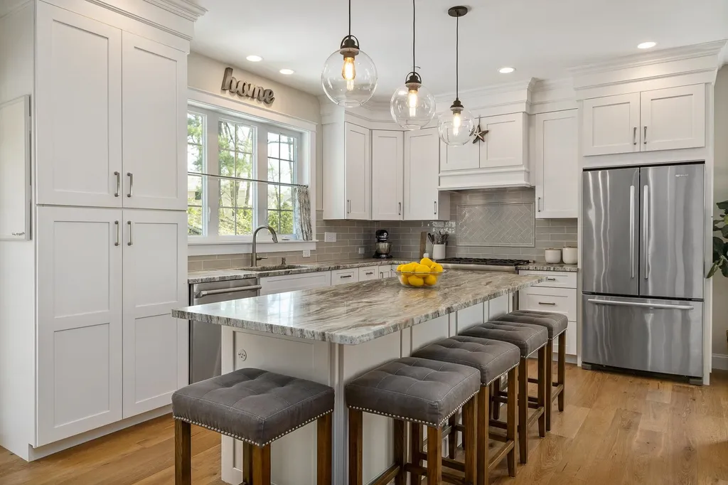 1163 Sagamore Avenue Portsmouth NH 03801