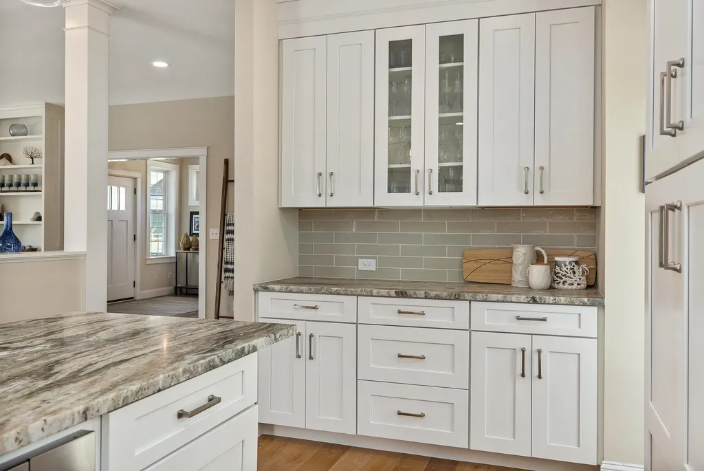 1163 Sagamore Avenue Portsmouth NH 03801
