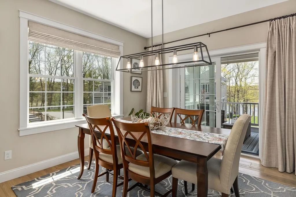 1163 Sagamore Avenue Portsmouth NH 03801