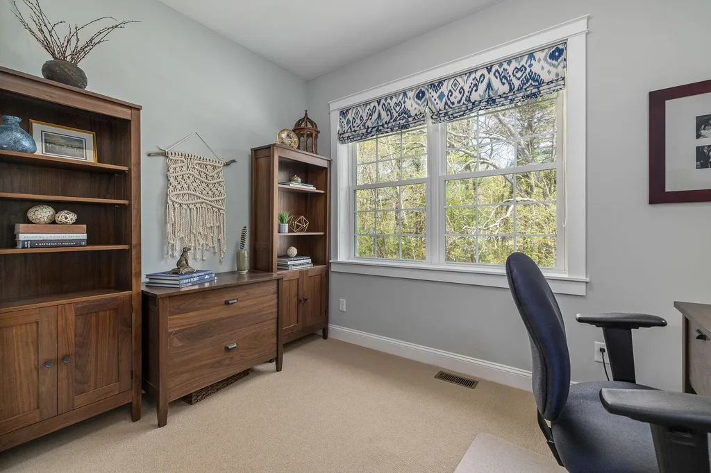 1163 Sagamore Avenue Portsmouth NH 03801