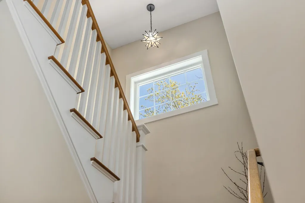 1163 Sagamore Avenue Portsmouth NH 03801