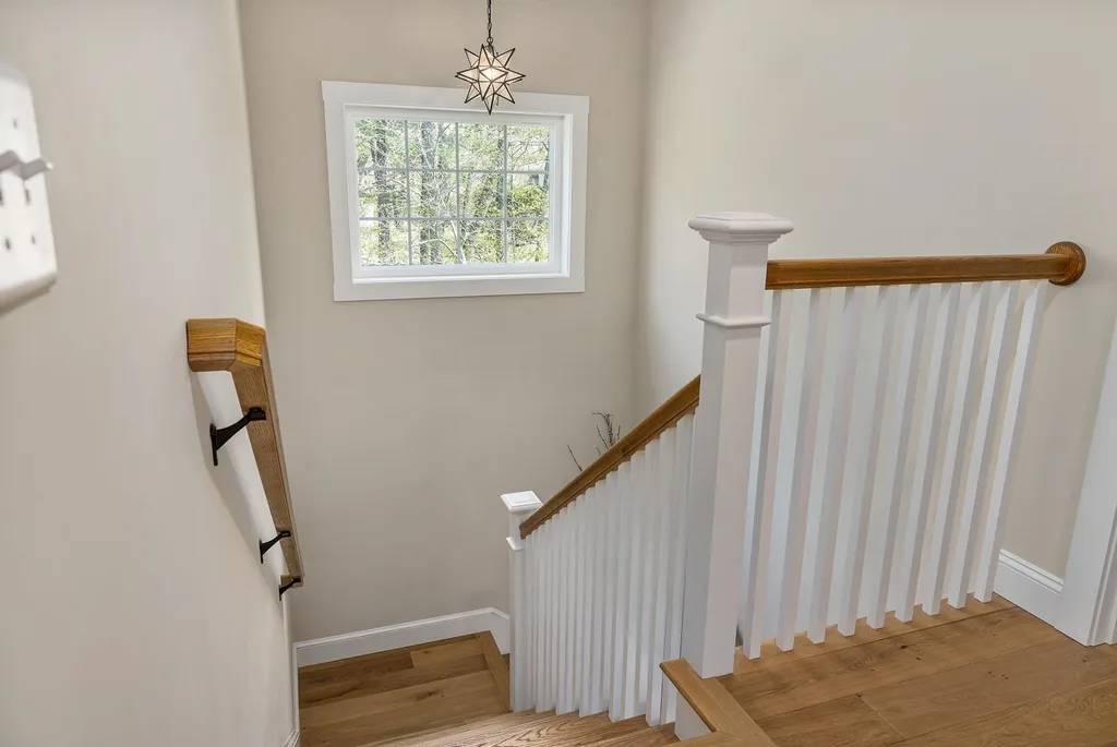 1163 Sagamore Avenue Portsmouth NH 03801