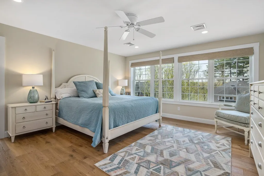 1163 Sagamore Avenue Portsmouth NH 03801