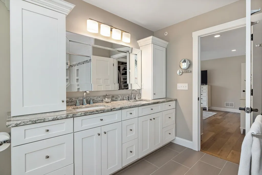 1163 Sagamore Avenue Portsmouth NH 03801