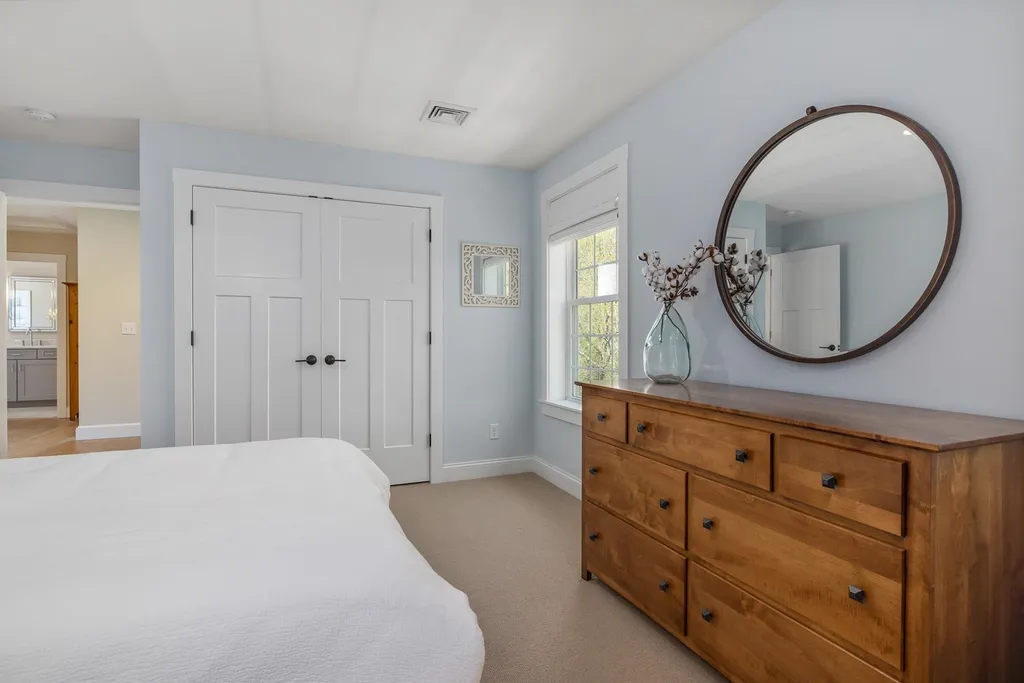 1163 Sagamore Avenue Portsmouth NH 03801