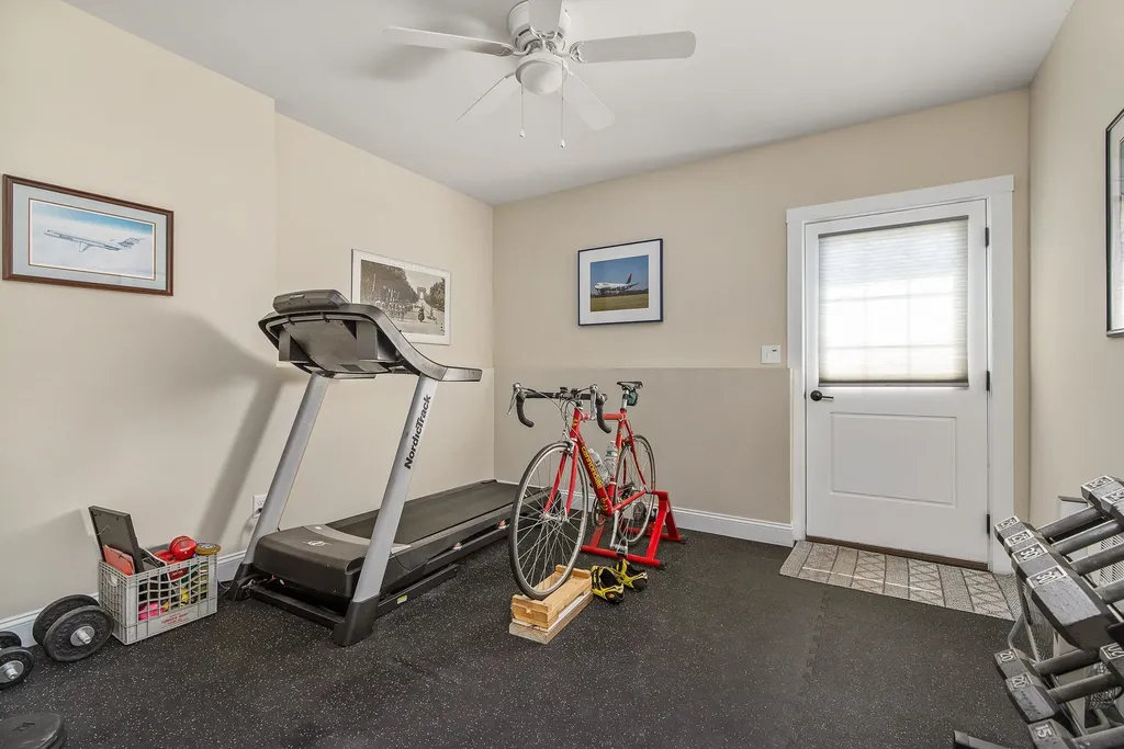 1163 Sagamore Avenue Portsmouth NH 03801