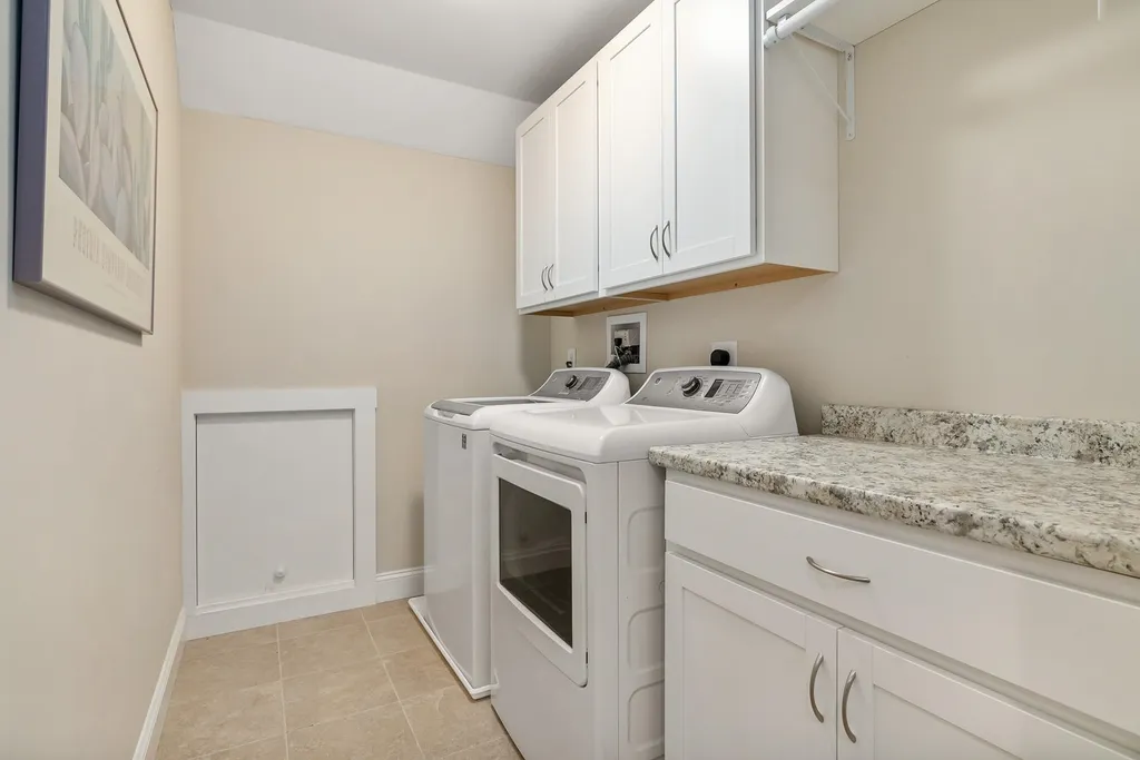 1163 Sagamore Avenue Portsmouth NH 03801