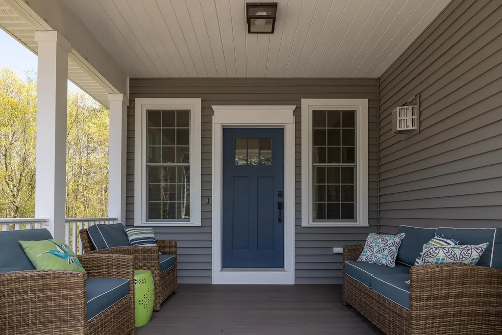 1163 Sagamore Avenue Portsmouth NH 03801