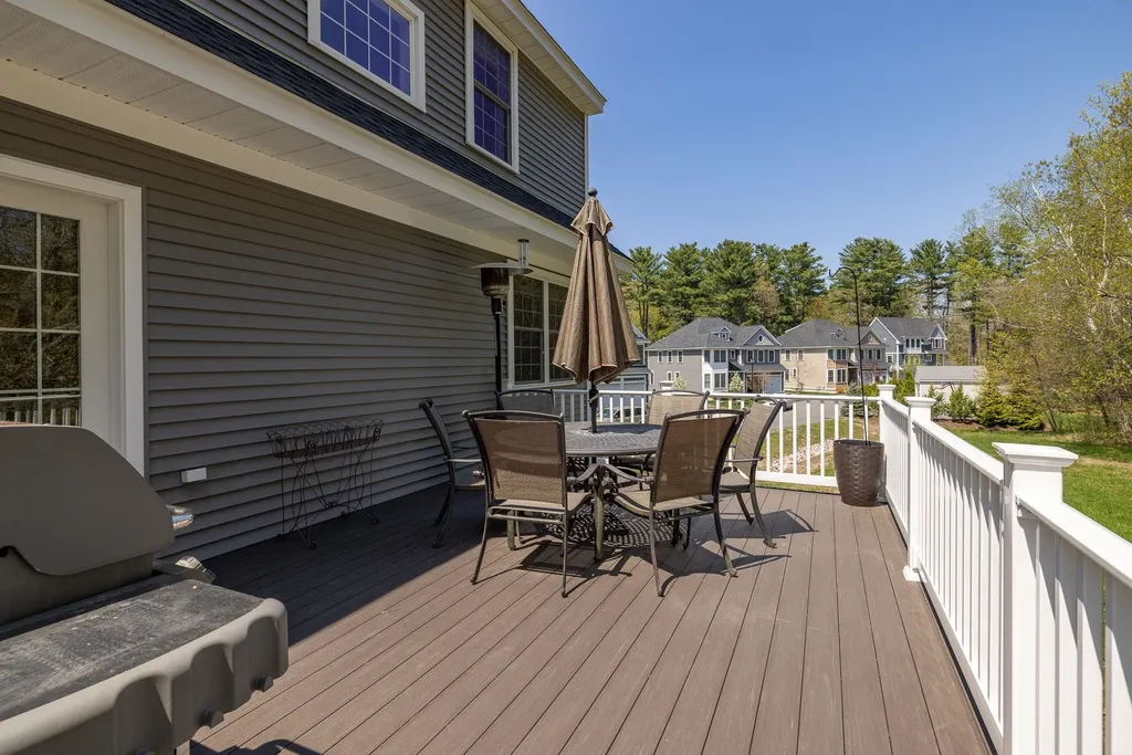 1163 Sagamore Avenue Portsmouth NH 03801