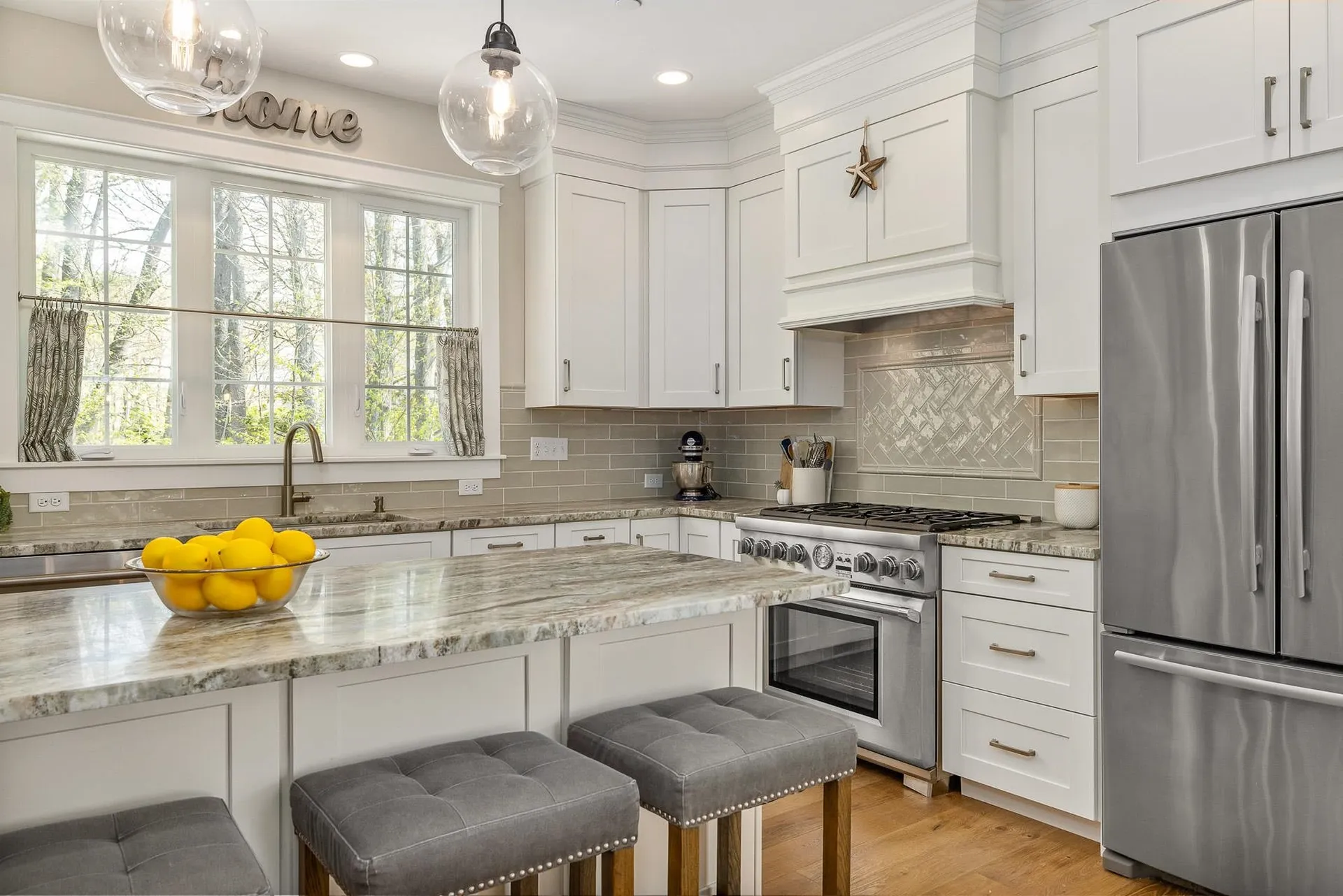 1163 Sagamore Avenue Portsmouth NH 03801