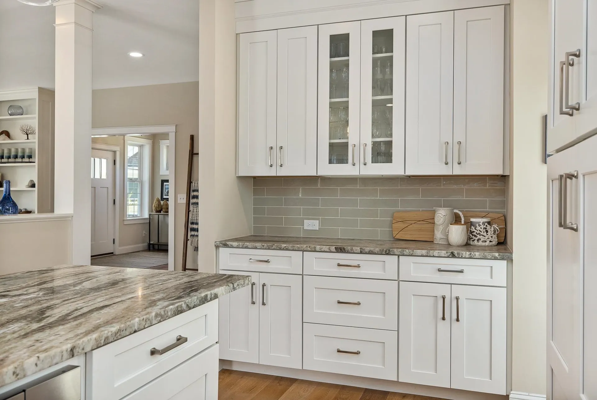 1163 Sagamore Avenue Portsmouth NH 03801