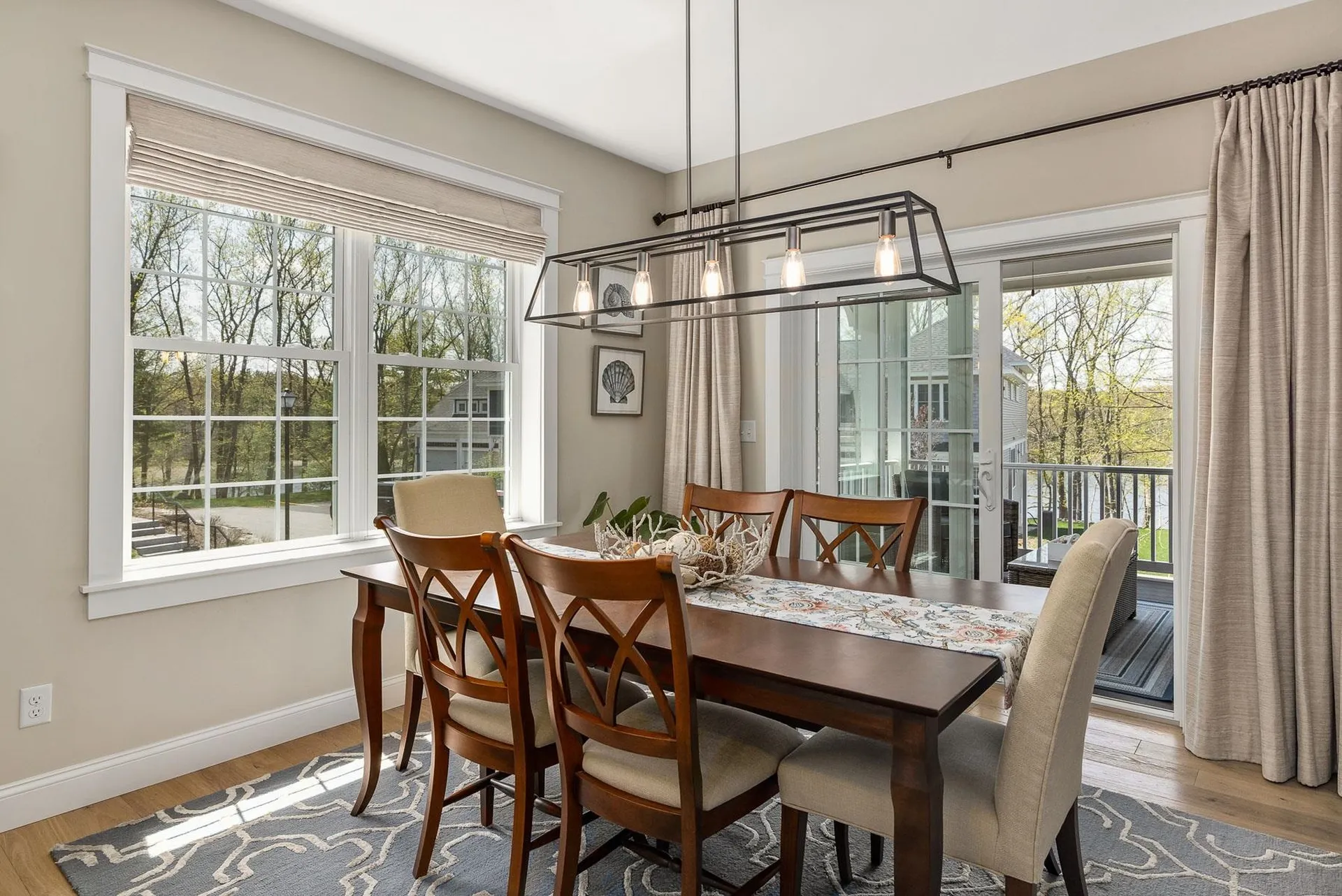 1163 Sagamore Avenue Portsmouth NH 03801