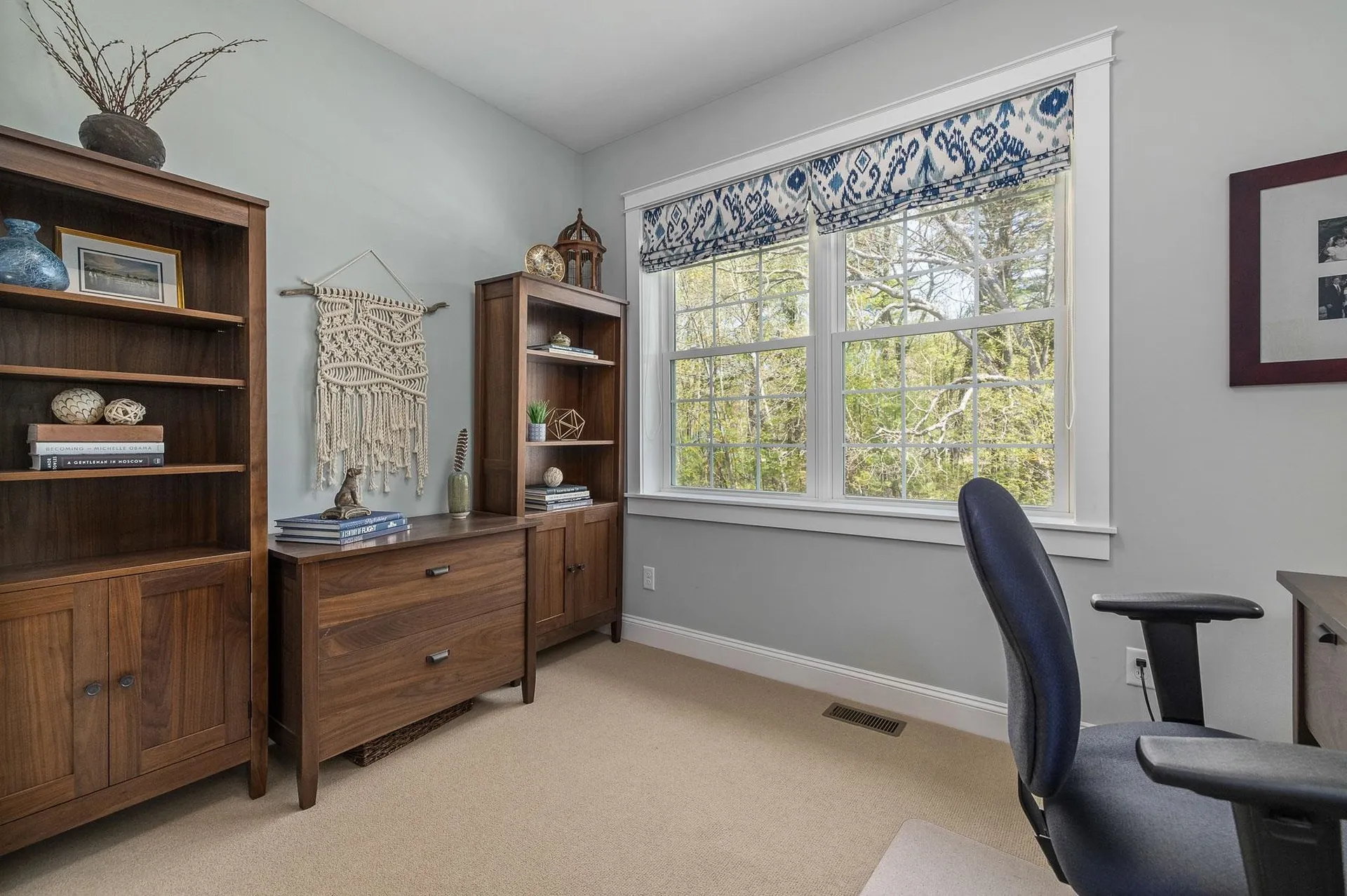 1163 Sagamore Avenue Portsmouth NH 03801