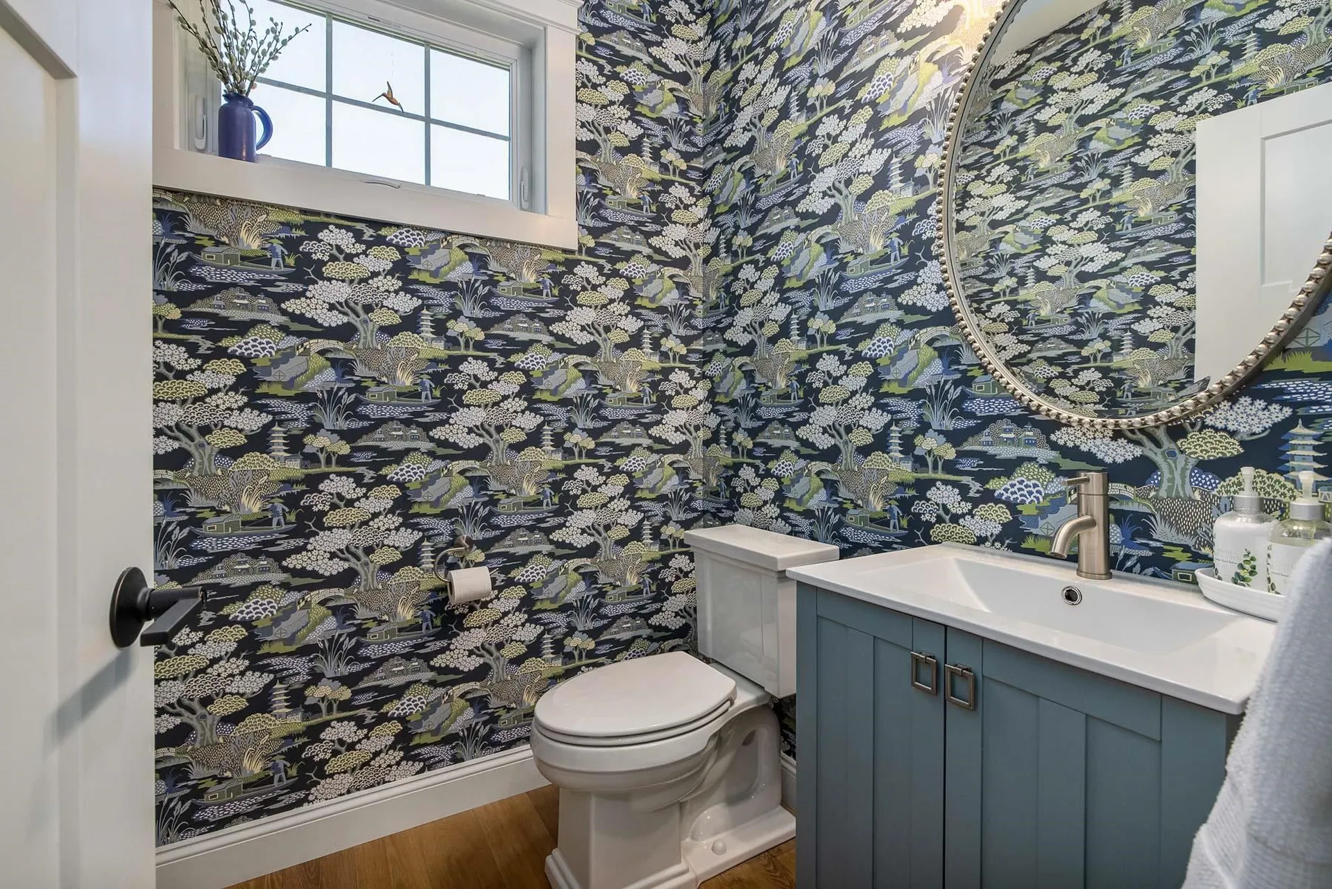 1163 Sagamore Avenue Portsmouth NH 03801