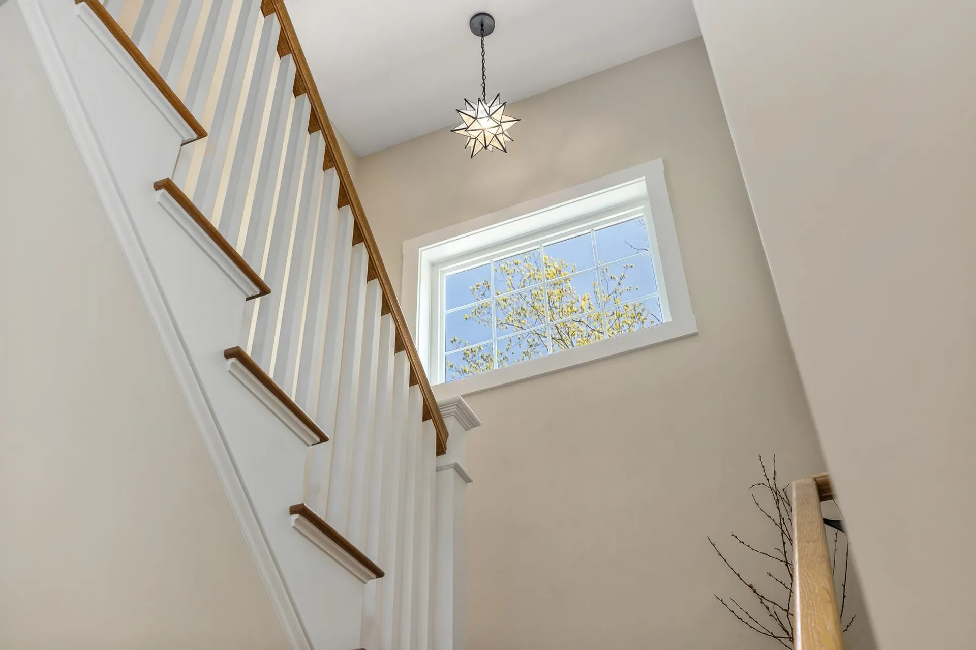 1163 Sagamore Avenue Portsmouth NH 03801