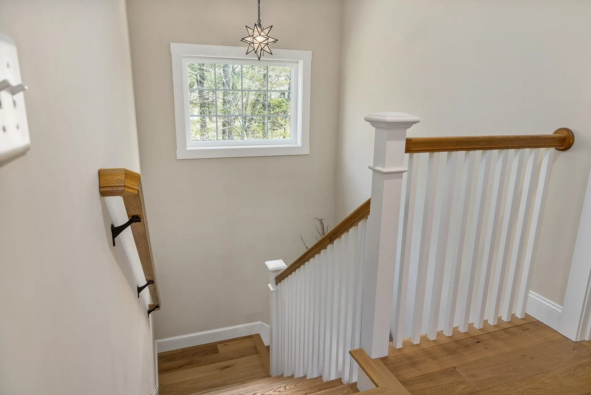 1163 Sagamore Avenue Portsmouth NH 03801