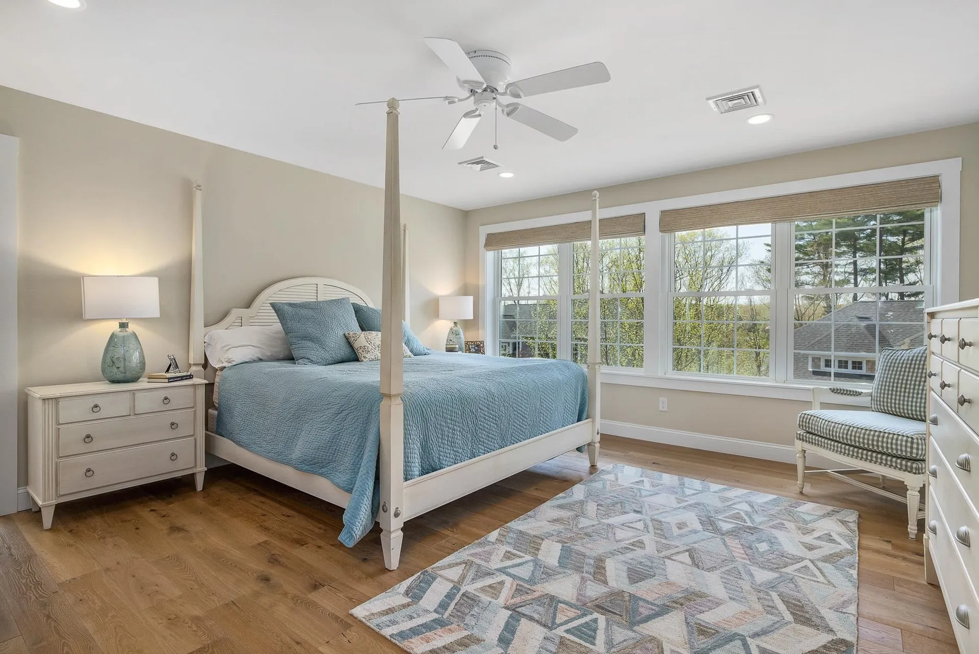1163 Sagamore Avenue Portsmouth NH 03801