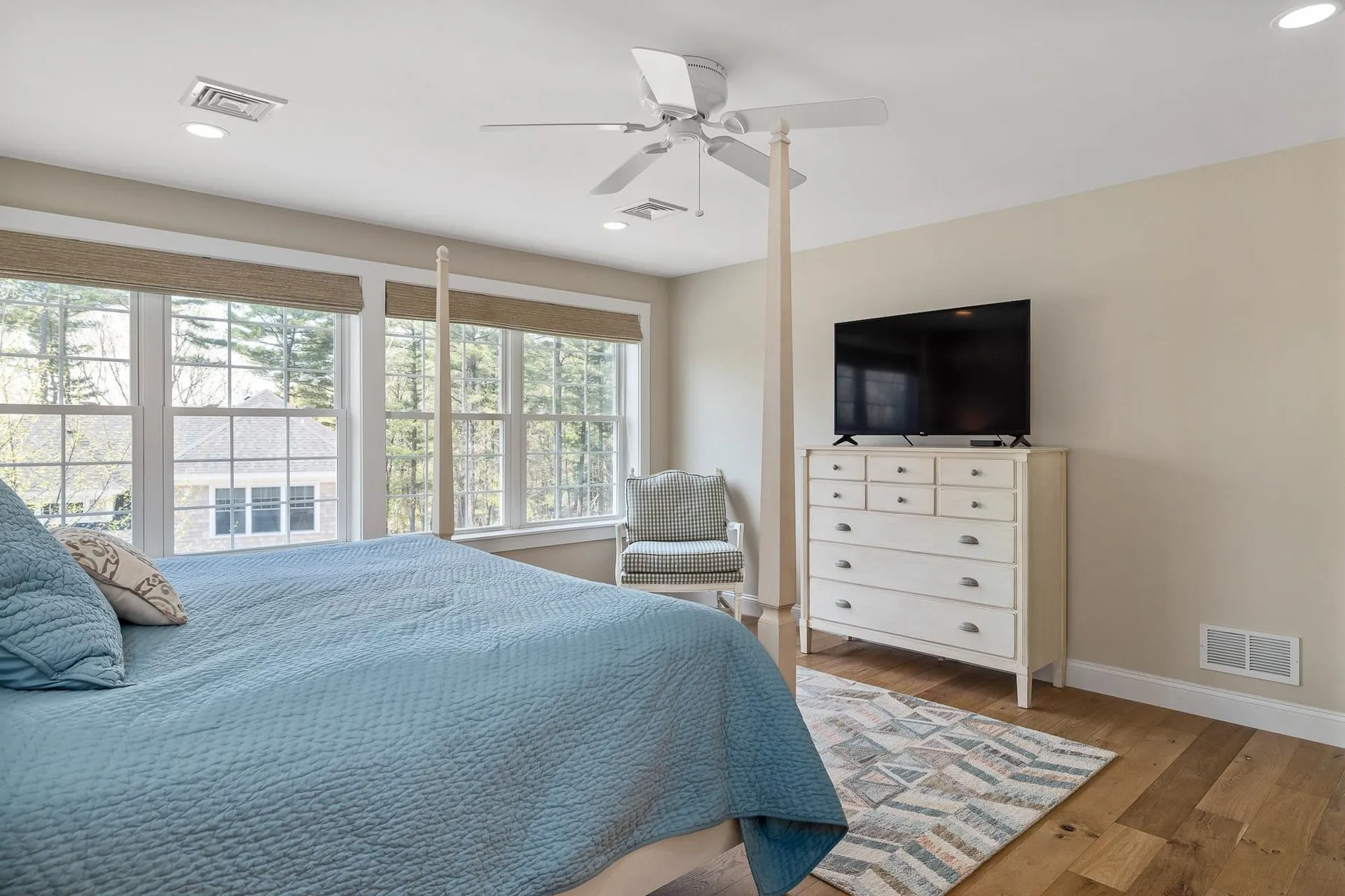 1163 Sagamore Avenue Portsmouth NH 03801