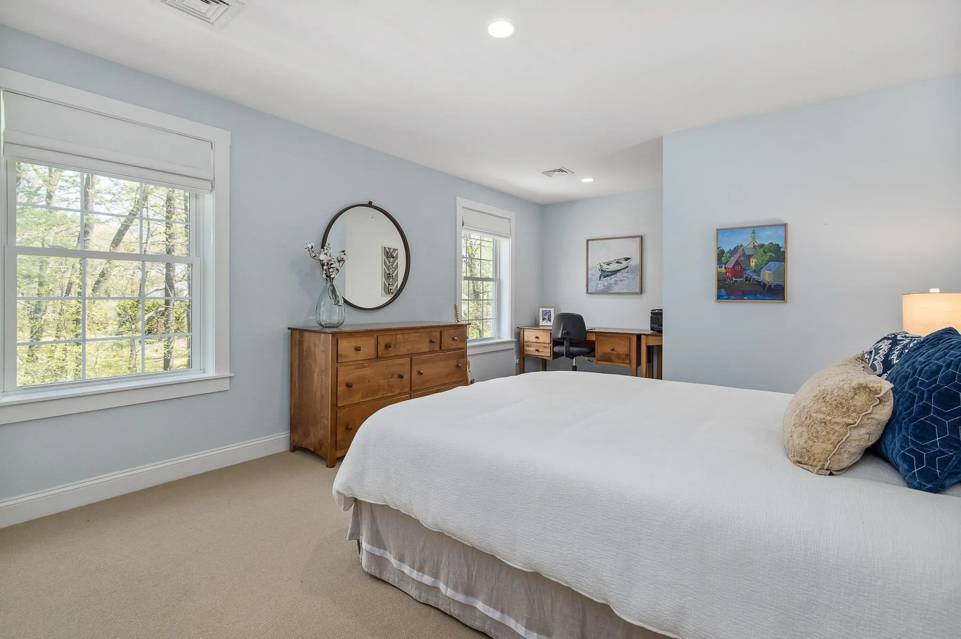 1163 Sagamore Avenue Portsmouth NH 03801