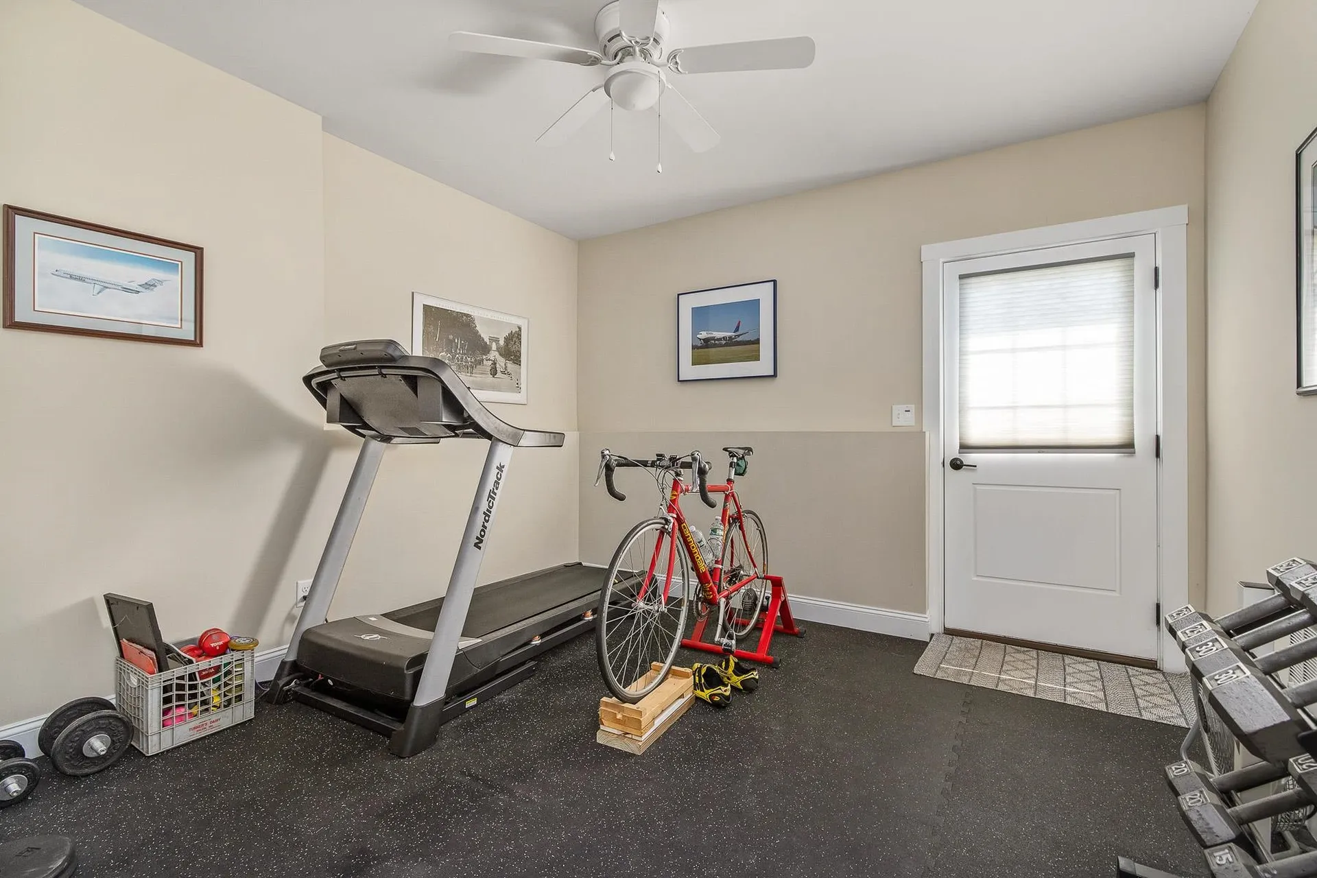 1163 Sagamore Avenue Portsmouth NH 03801