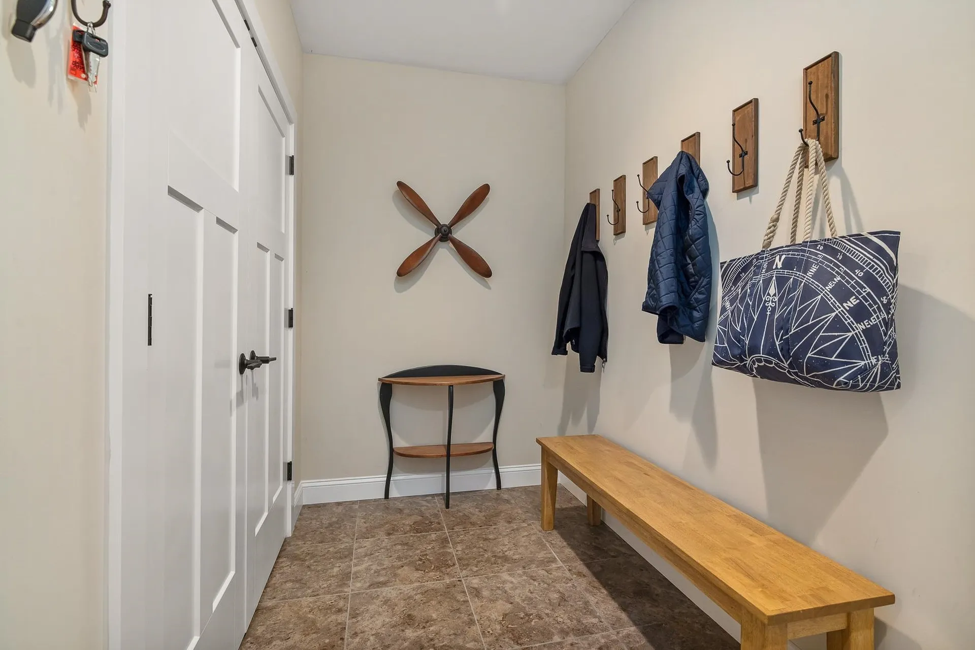 1163 Sagamore Avenue Portsmouth NH 03801