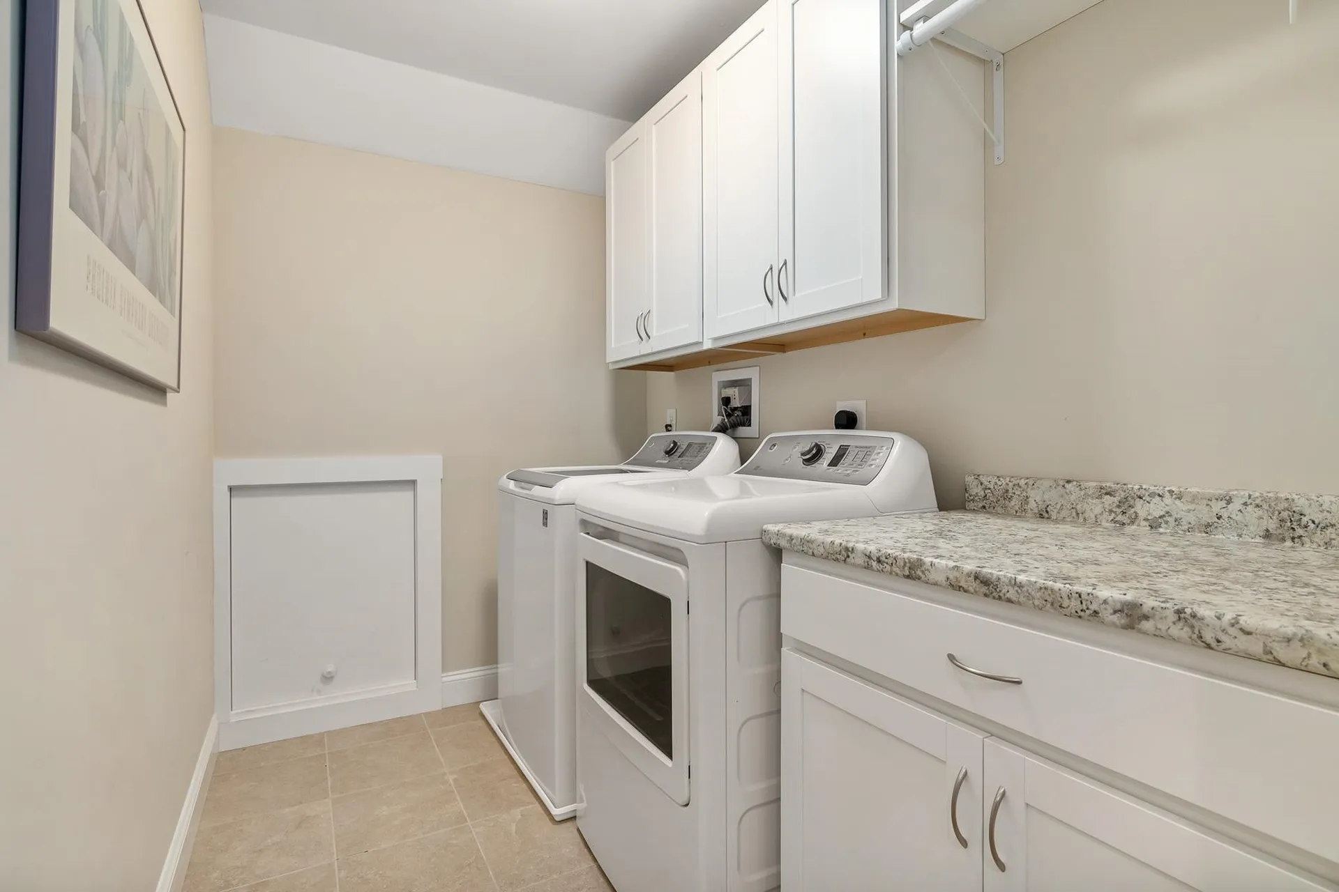 1163 Sagamore Avenue Portsmouth NH 03801