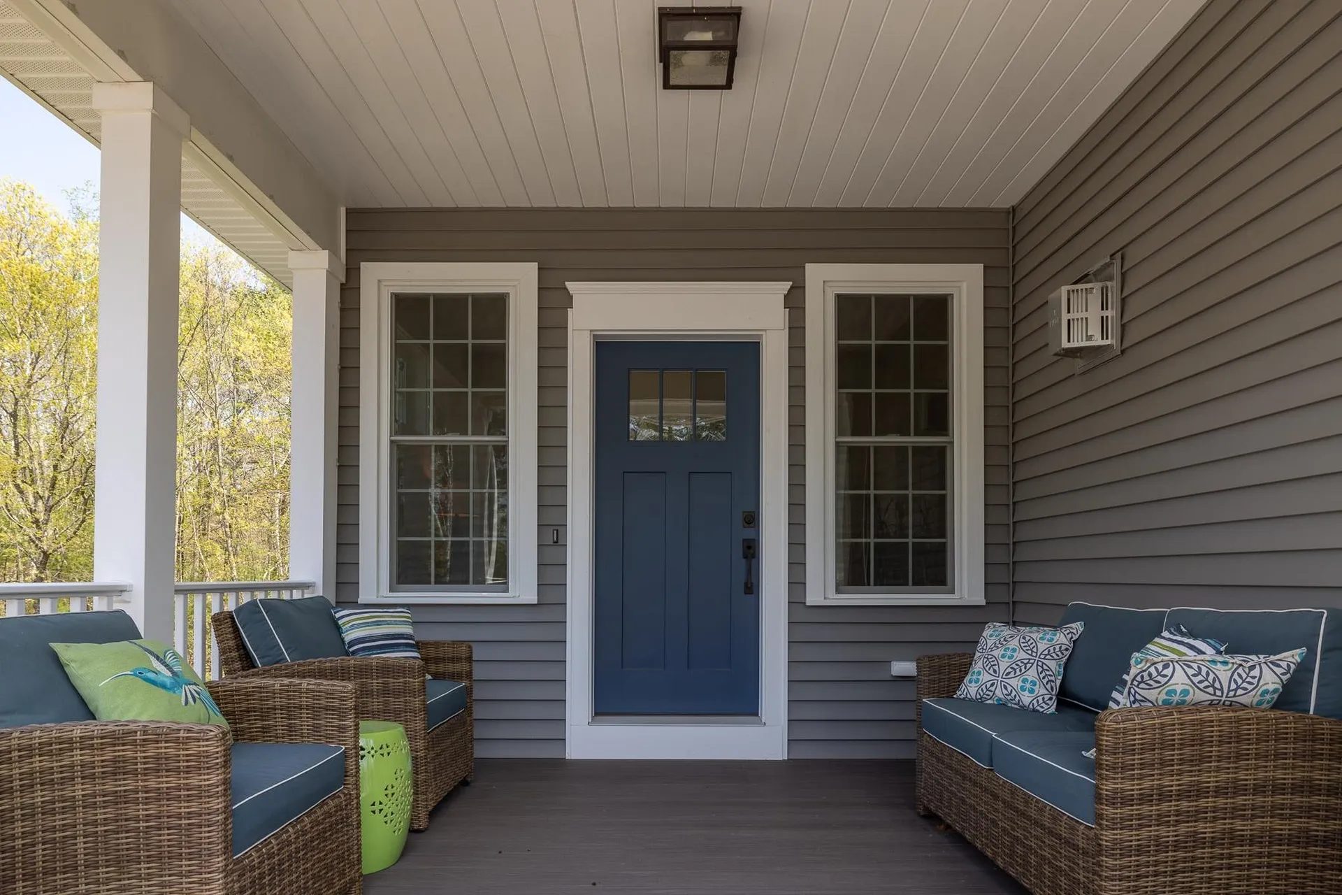 1163 Sagamore Avenue Portsmouth NH 03801